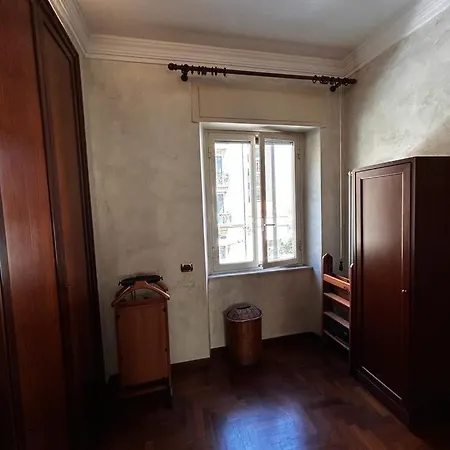 Catania Apartment Catania