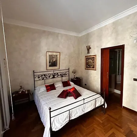 Apartment Catania Apartment Catania